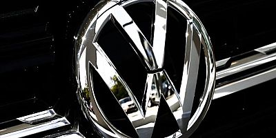 Volkswagen'den tüketicilere para teklifi