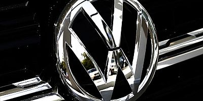 Volkswagen’in karı geçen yıla göre yüzde 48.2 azaldı