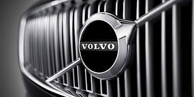 Volvo, otomobillerin hızını 180 kilometreyle sınırlayacak