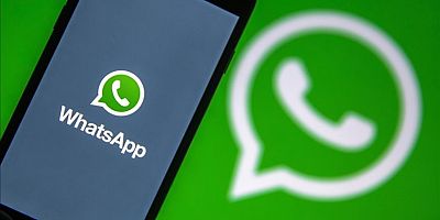 WhatsApp, kullanıcıların tepkisi üzerine gizlilik ilkesi şartlarının güncellenmesini erteledi