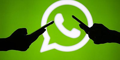 WhatsApp vatandaşa değil firmalara ücretli