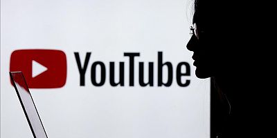 YouTube o videoları yasakladı!