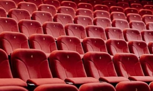 Berlin Filarmoni’de Türk Ezgileri Yankılandı: “İpek Yolu’nun Ezgileri ve Renkleri” Büyüledi