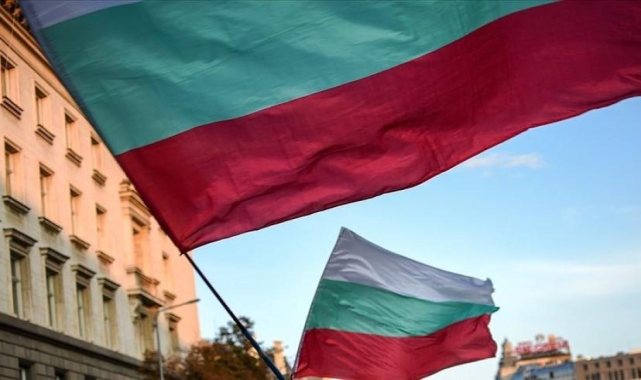 Bulgaristan’ın Borcu Artıyor: AB’de Hâlâ Düşük Seviyede