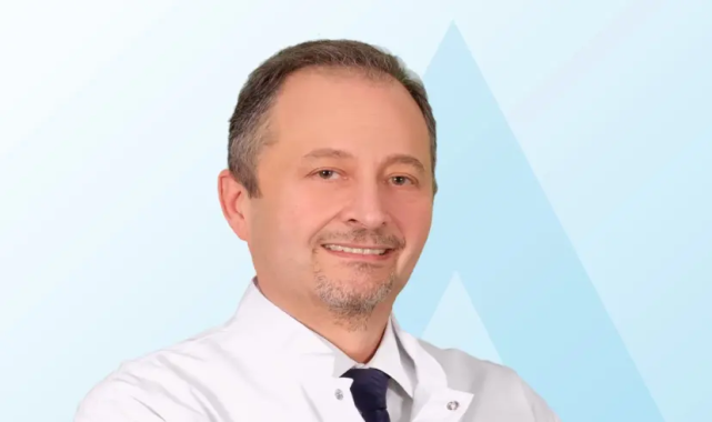 Diyabetten Korunmak İçin 6 Etkili Önlem