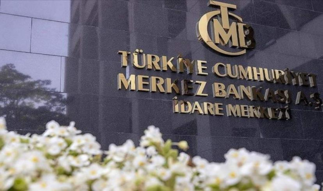 Eski Merkez Bankası Başkan Yardımcısı Emrah Şener tutuklandı: 100 milyon TL’lik kamu zararı iddiası
