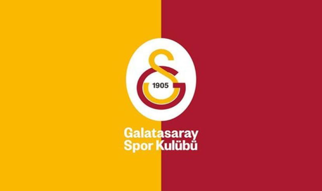 Galatasaray’dan TFF’ye 38. Madde İçin Reform Tavsiyesi