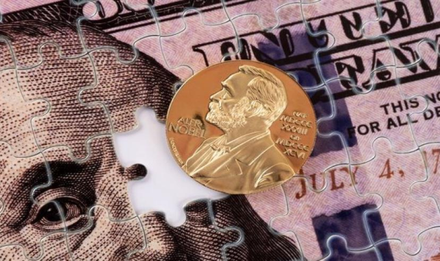 Nobel’de Gizlilik Krizi: Kazanan Aday Sızdırılmış Olabilir