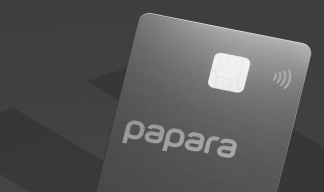 Papara soruşturmasında 28 yıla kadar hapis istemi: Ahmed Faruk Karslı dahil 5 kişi hedefte