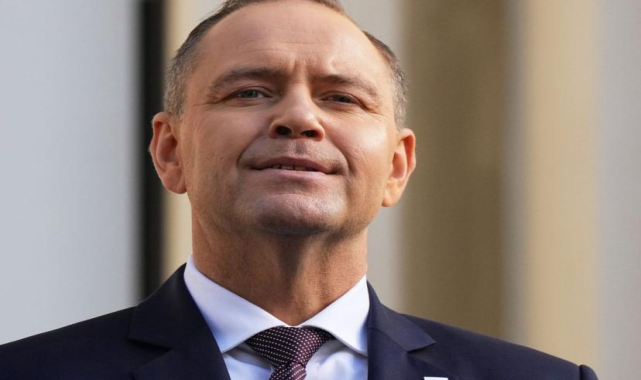 Polonya’da iki veya daha fazla çocuklu ailelere sıfır gelir vergisi dönemi