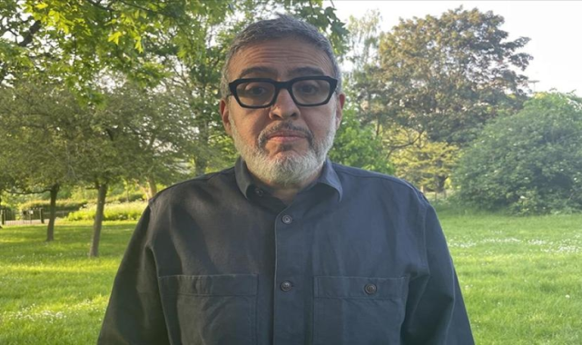 Almanya’da Filistin asıllı İngiliz doktor Ebu Sitte hakkında verilen mahkeme kararı kesinleşti