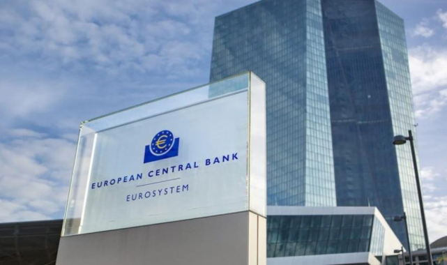 ECB uyardı: Sabitkoinler Avro Bölgesi bankaları için risk oluşturuyor