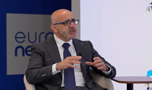 Filistin’den İsrail’e çağrı: Vergi gelirlerini serbest bırakın