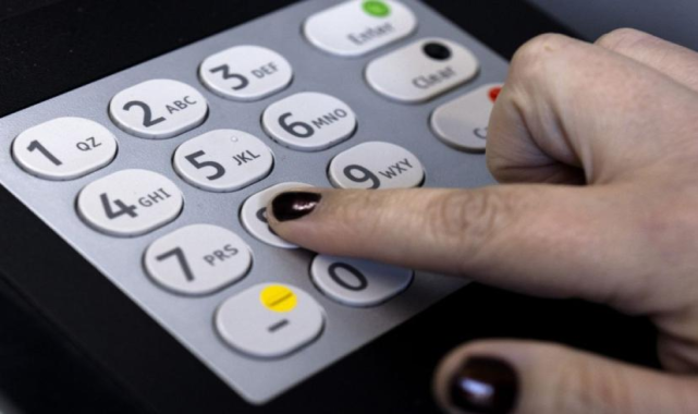 Kazakistan 130 Kripto Platformunu Kapattı: Amaç “Gölge Ekonomiyi” Çökertmek