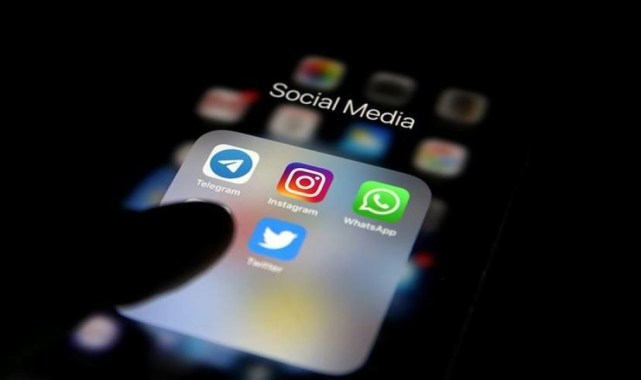 Avustralya’da 16 yaşından küçüklere sosyal medya yasağı