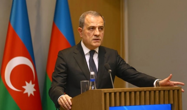 Almanya’daki Rusya ve Belarus büyükelçileri, İkinci Dünya Savaşı'nı anma etkinliğine davet edilmedi