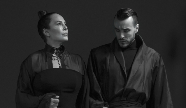 Bir Tesadüfün Mucizeye Dönüşü: Cem Adrian ve Demet Sağıroğlu’ndan İlk Düet