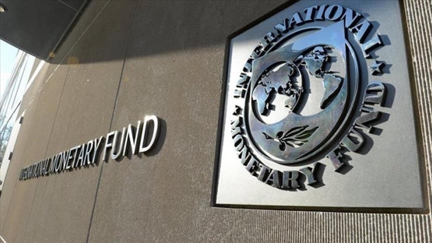 IMF’den Pakistan’a 1 Milyar Dolarlık Kaynak: Ekonomik Reformlara Güçlü Destek