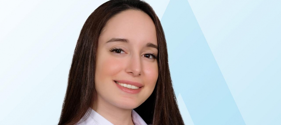 İNSÜLİN DİRENCİ OLANLARA ÖZEL 10 BESLENME ÖNERİSİ