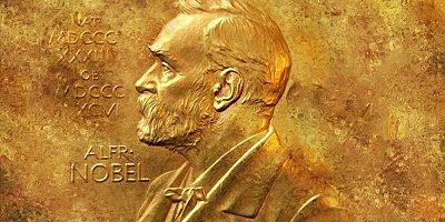 2024 Nobel Tıp Ödülü'nü ABD'li Ambros ve Ruvkun kazandı