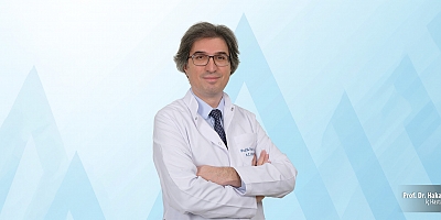 50 YAŞ SONRASINDA BU KONTROLLER HAYAT KURTARIYOR!