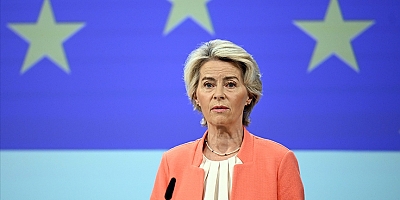 AB-Mercosur ticaret anlaşması son düzlüğe giriyor: Hangi ülkeler karşı çıkıyor?