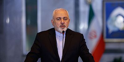 AB'nin INSTEX için bahanesi kalmadı