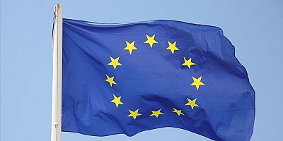 AB üyeleri Çin’e yönelik strateji arayışında