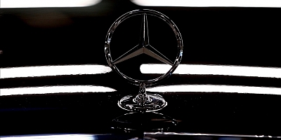 ABD Eyaletlerinden Mercedes’e 150 Milyon Dolarlık Emisyon Uzlaşması