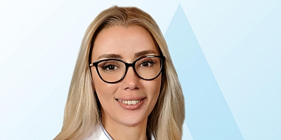 ALERJİK HASTALIKLARA KARŞI 6 ETKİLİ ÖNLEM!