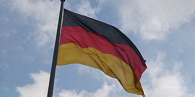 Alman iş dünyasının ekonomiye güveni 5 aydır düşüşte