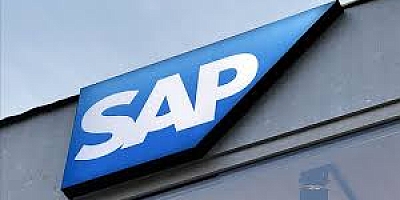 Alman SAP, Danimarkalı Novo Nordisk'i Geçerek Avrupa'nın En Değerli Şirketi Oldu