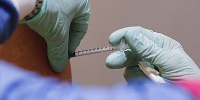 Almanya'da aşı zorunluluğu tartışması