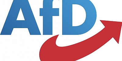 Almanya'da aşırı sağcı AfD'nin yasaklanması için 113 milletvekili başvuruda bulundu