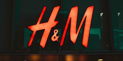 Almanya'da H&M'e çalışanları gözetlemekten 35,3 milyon avro ceza