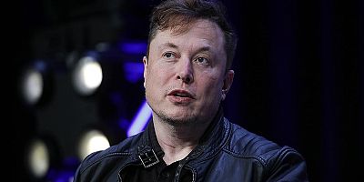 Almanya'da SPD'li siyasetçi Mützenich, Elon Musk'ın sınırı aştığını söyledi