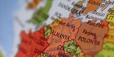 O yasa tasarısı kabul edildi! Vatandaşlıkları iptal edilecek