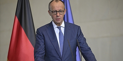 Almanya: Dondurulmuş Rus varlıklarının Ukrayna yararına kullanılma ihtimali yüzde 50