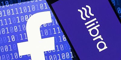 Almanya, Facebook'un Libra'sını engelleyecek