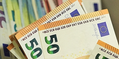 Almanya'nın Kamu Borcu Artan Savunma Harcamalarıyla 2,5 Trilyon Avroyu Geçti