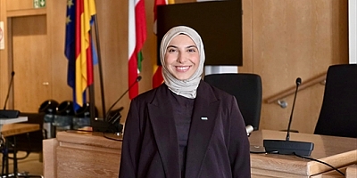 Almanya Yerel Seçimlerinde Türk Adaylar Belediye Başkanlığı İçin Yarışıyor