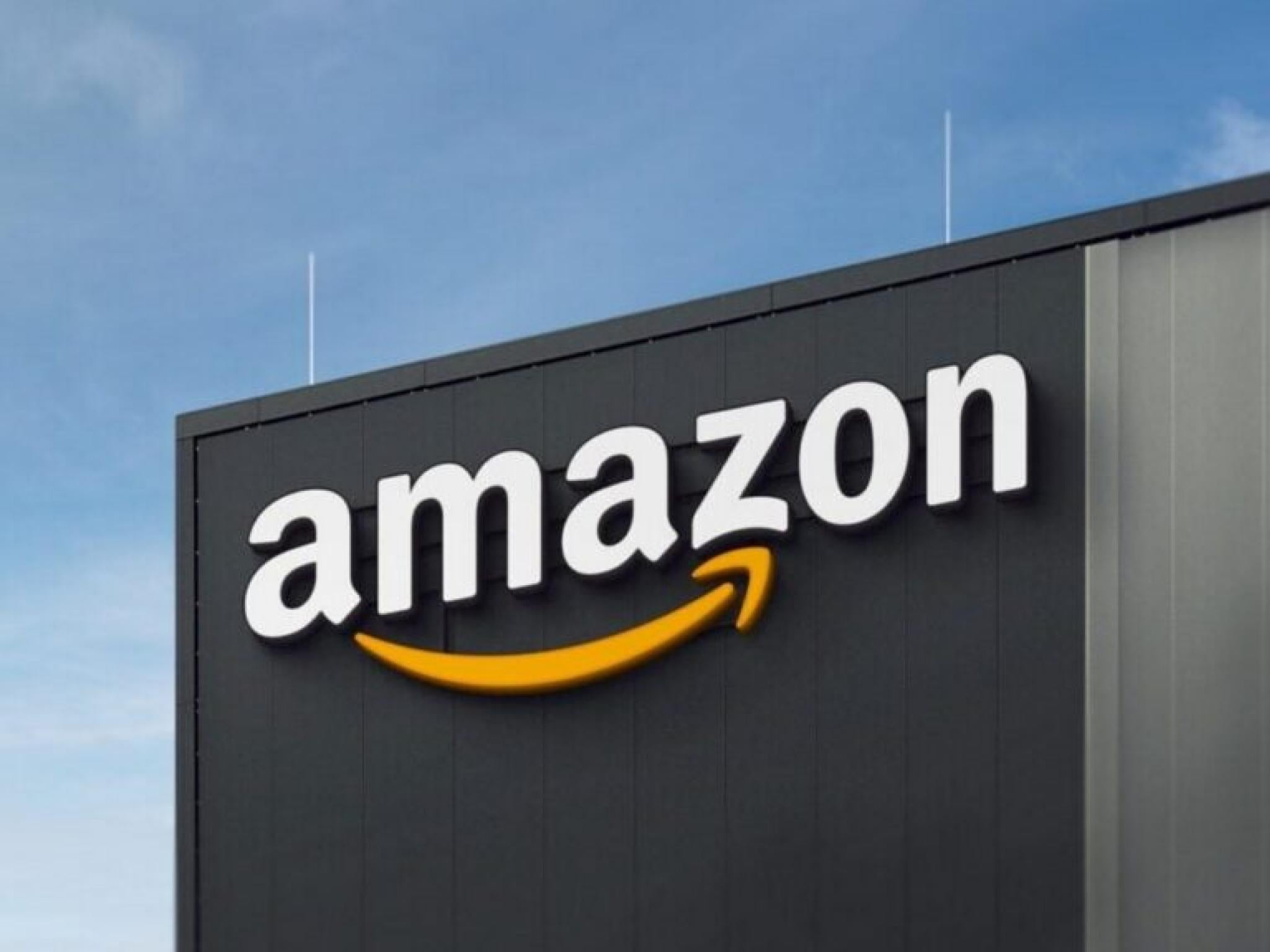 Amazon’dan Ses Odaklı Yeni Yapay Zeka Modeli: Nova Sonic