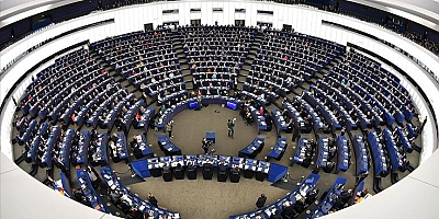 AP'den vizesiz seyahate onay