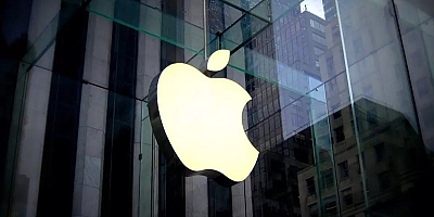 Apple, Almanya'da 