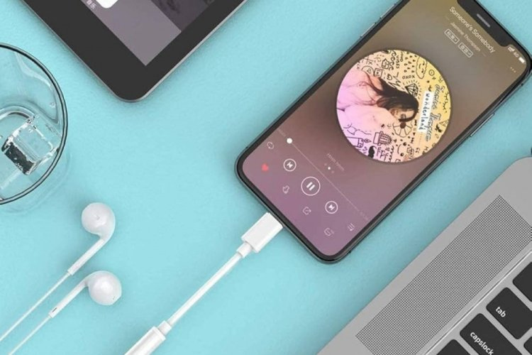 Apple’dan Kablolu Kulaklık Kullanıcılarına Kötü Haber: iPhone 17 Air Portu Olmayacak