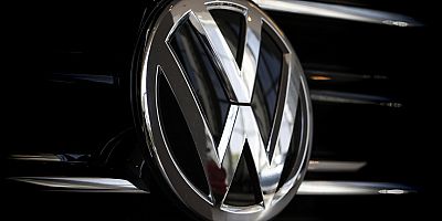 Avrupa durgunluğu Volkswagen'i vurdu