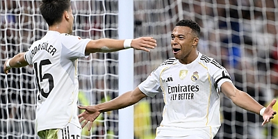 Avrupa’nın 5 Büyük Liginde Zirve Yarışı Kızıştı