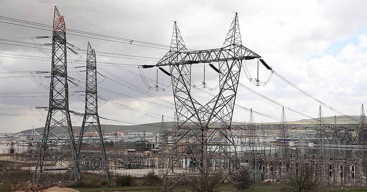 Avrupa’da 60 Milyon Kişiyi Karanlıkta Bırakan Elektrik Kesintisi Tedirginlik Yarattı: Türkiye İçin Alarm Zili