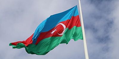 Azerbaycan, 