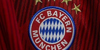Bayern Münih, altyapı antrenörünün sözleşmesini feshetti